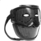 Parti Festivali Akıllı Bluetooth LED Yüz Maskesi Programlanabilir Uygulama Kontrollü