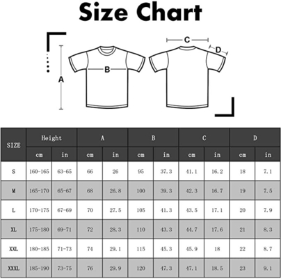 Parti Festivali için Özelleştirilmiş Programlanabilir LED Aydınlatma T Shirt
